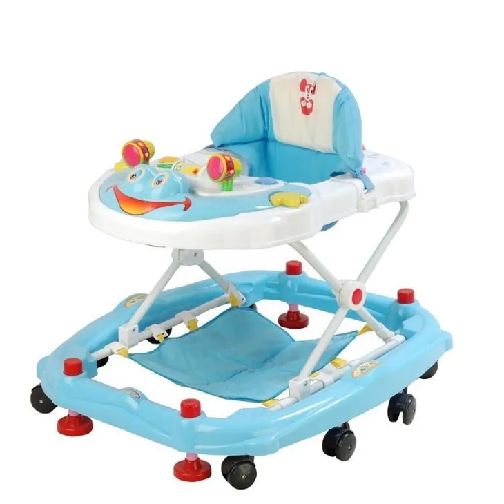 plastic toy mould 02