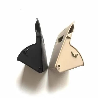 Cutie pentru mănuși